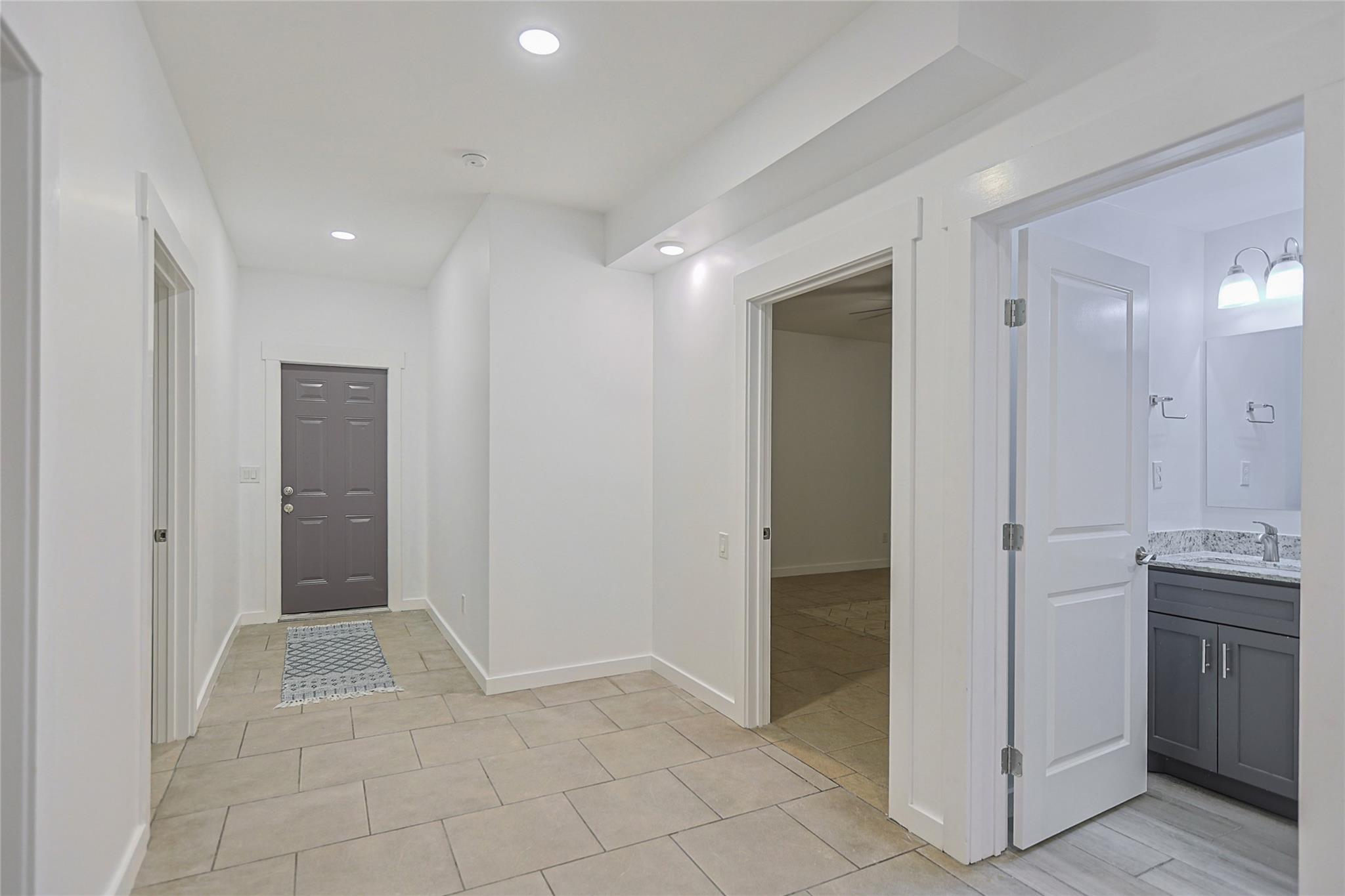 125 Highland Ranch Way, Dale, TX 78616