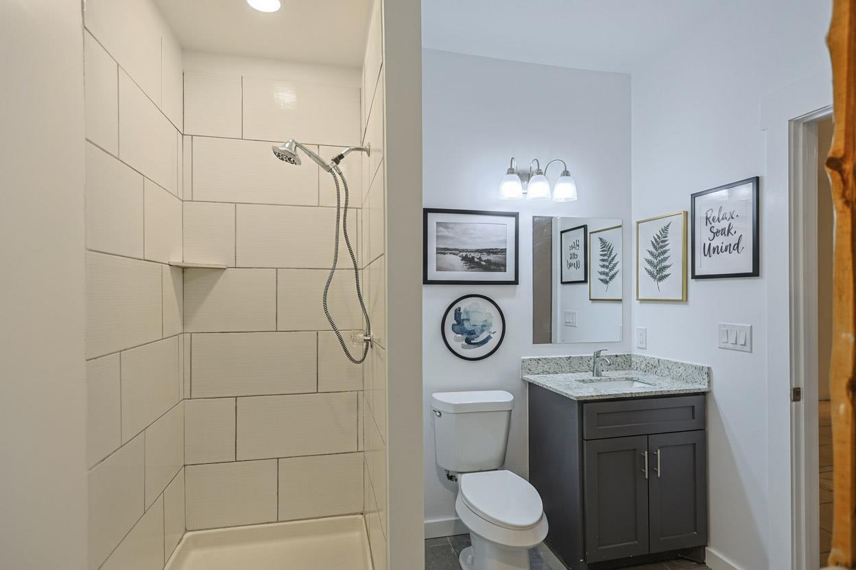 125 Highland Ranch Way, Dale, TX 78616