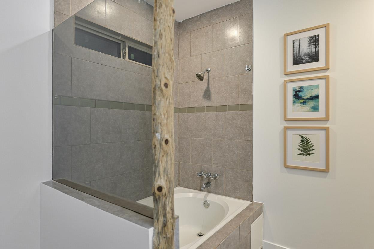 125 Highland Ranch Way, Dale, TX 78616