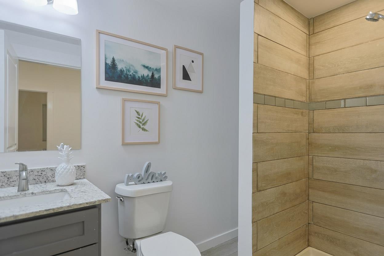 125 Highland Ranch Way, Dale, TX 78616