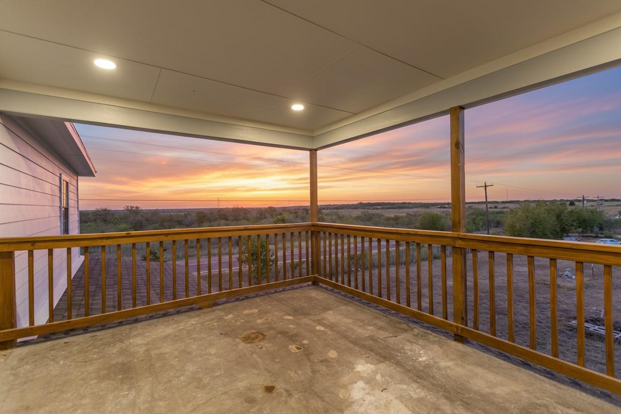 125 Highland Ranch Way, Dale, TX 78616