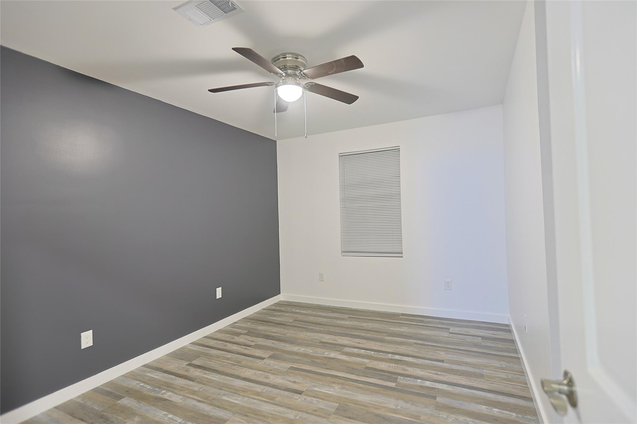 125 Highland Ranch Way, Dale, TX 78616