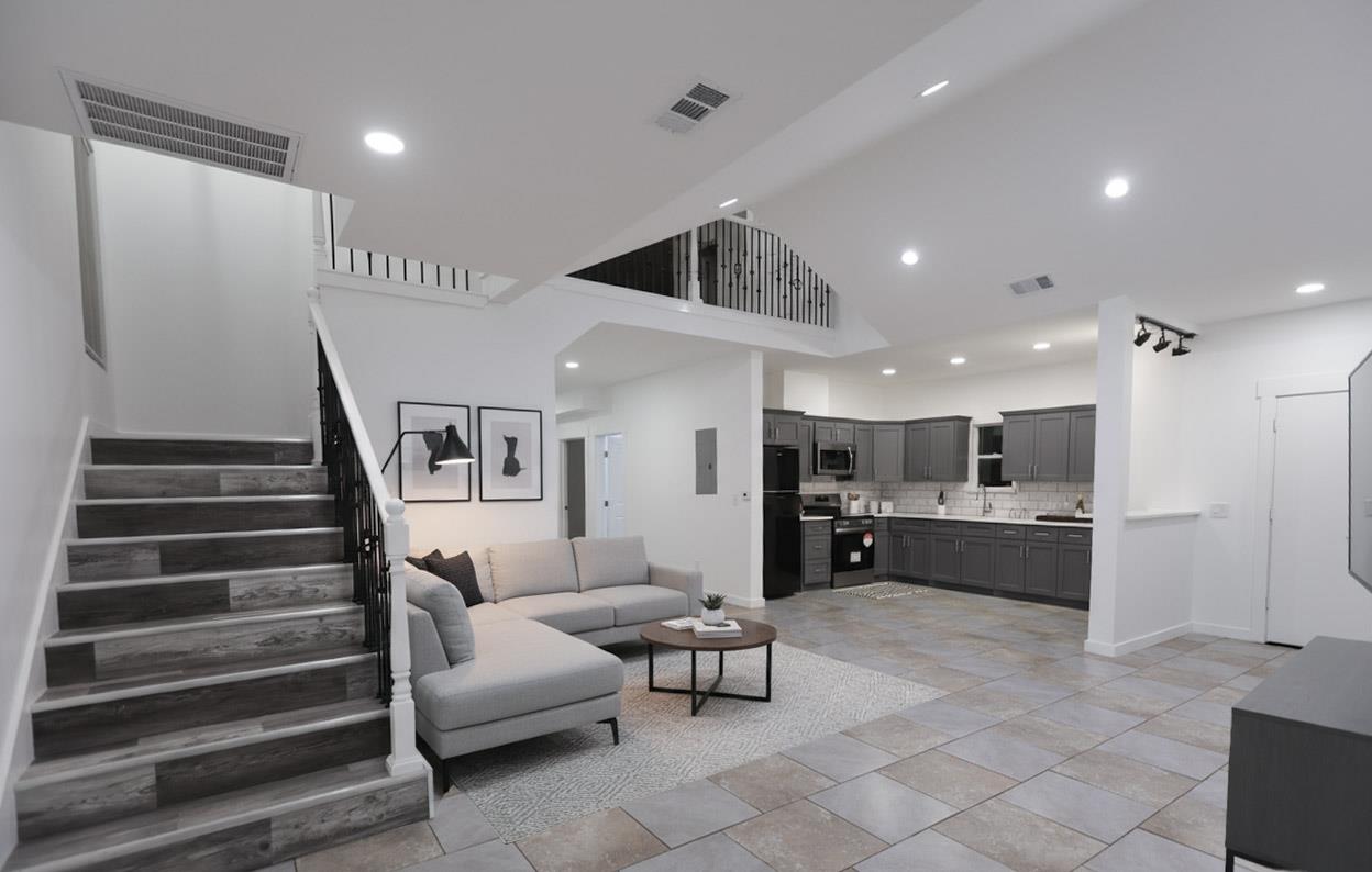 125 Highland Ranch Way, Dale, TX 78616