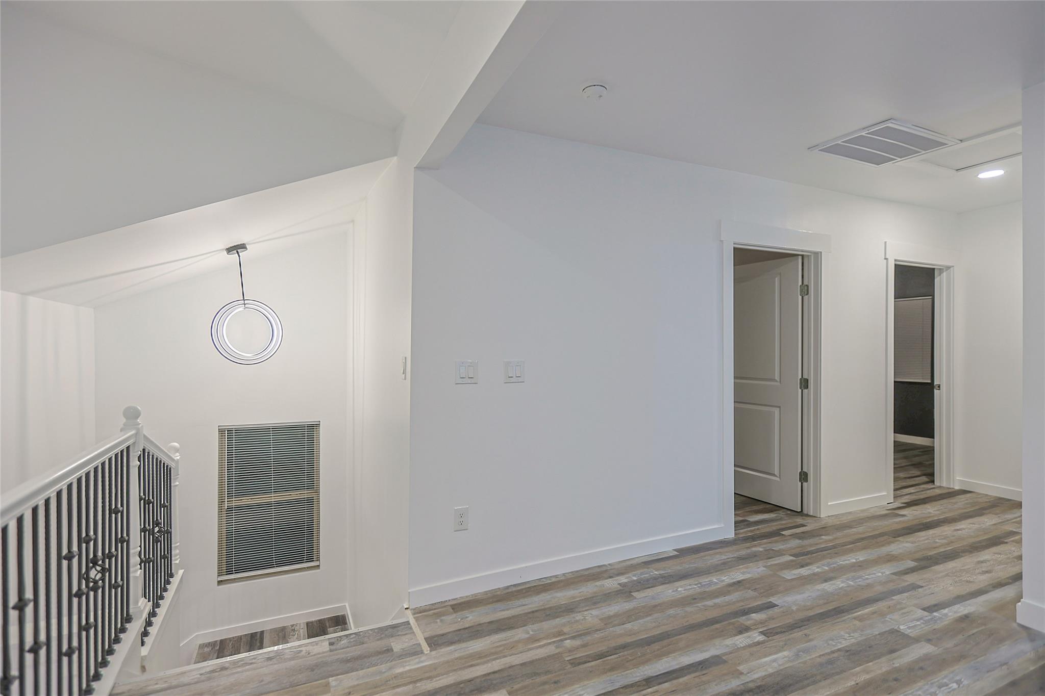 125 Highland Ranch Way, Dale, TX 78616