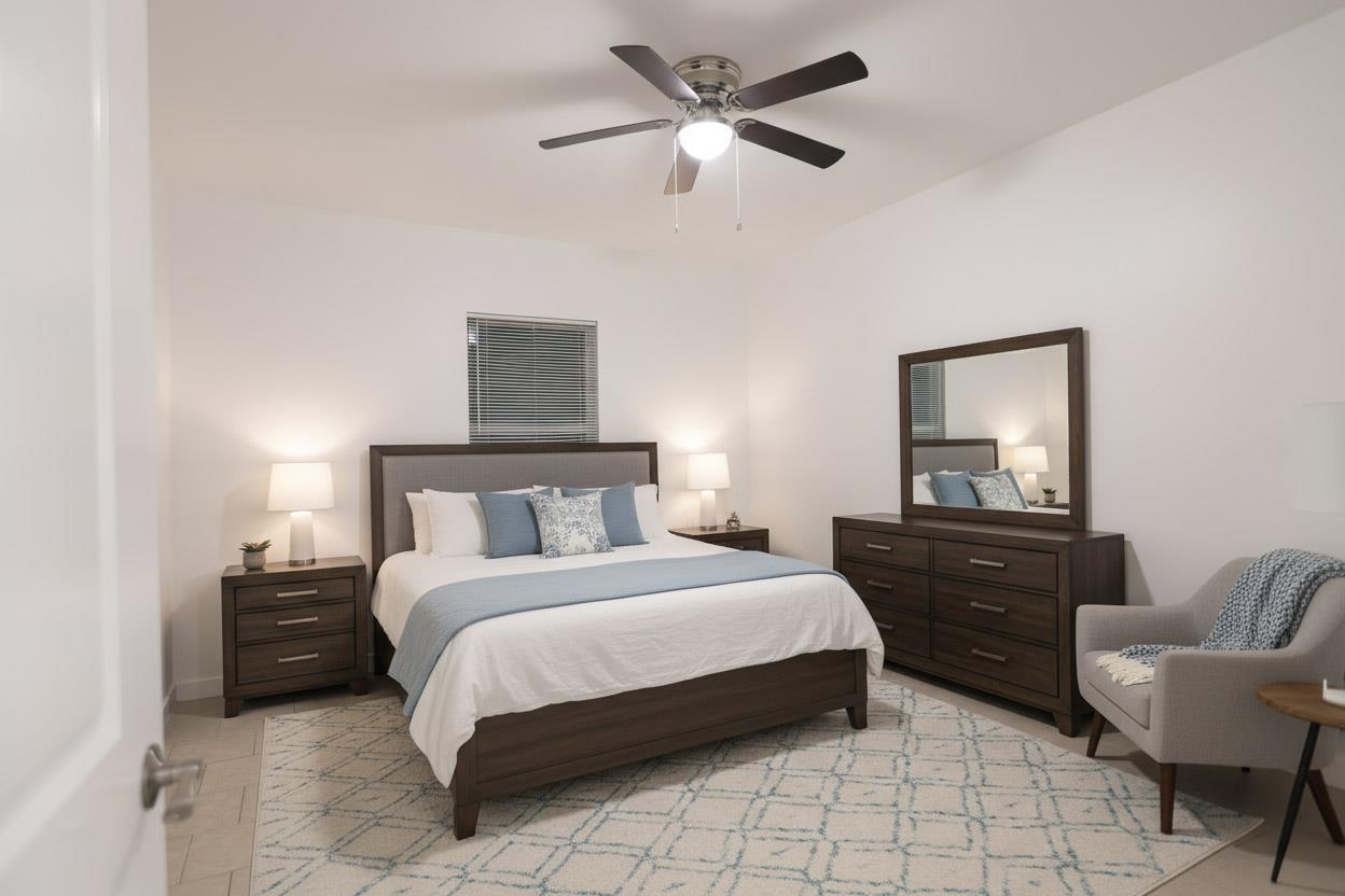 125 Highland Ranch Way, Dale, TX 78616