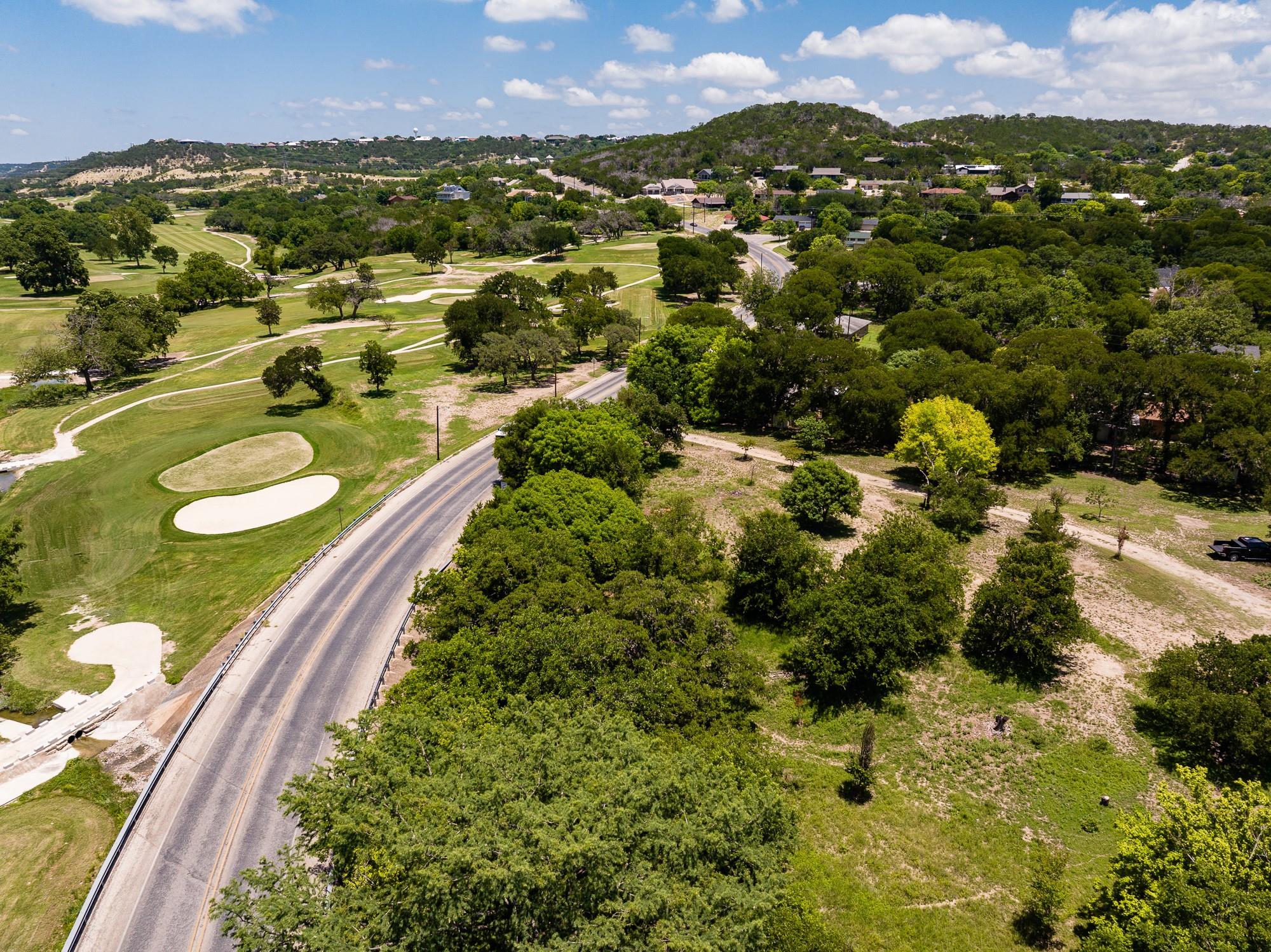 951 Cypress Creek Rd, Kerrville, TX 78028