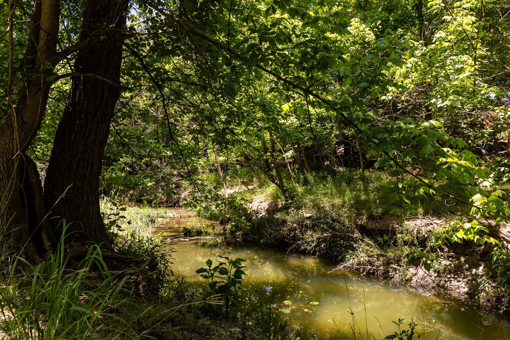 951 Cypress Creek Rd, Kerrville, TX 78028