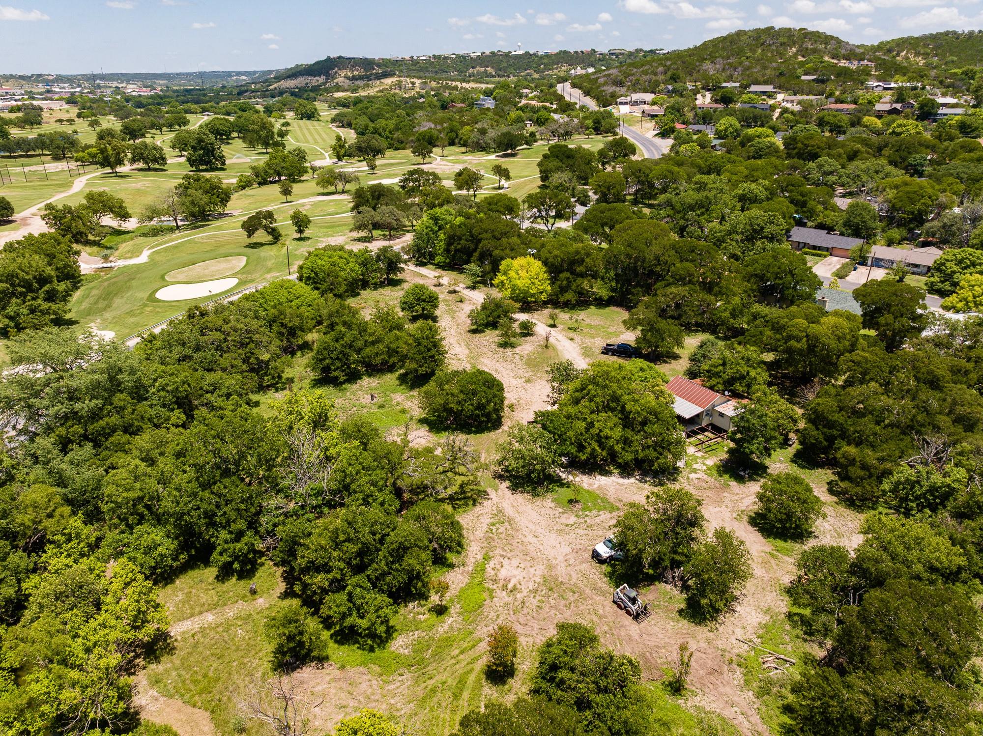 951 Cypress Creek Rd, Kerrville, TX 78028