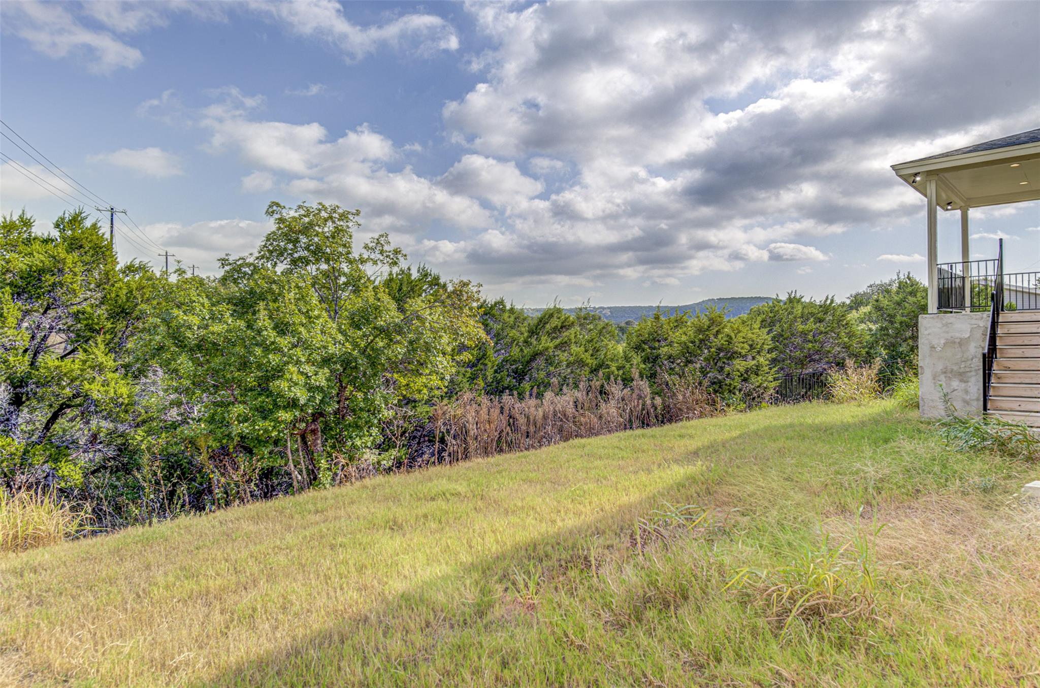 18414 Roundrock Rd, Jonestown, TX 78645