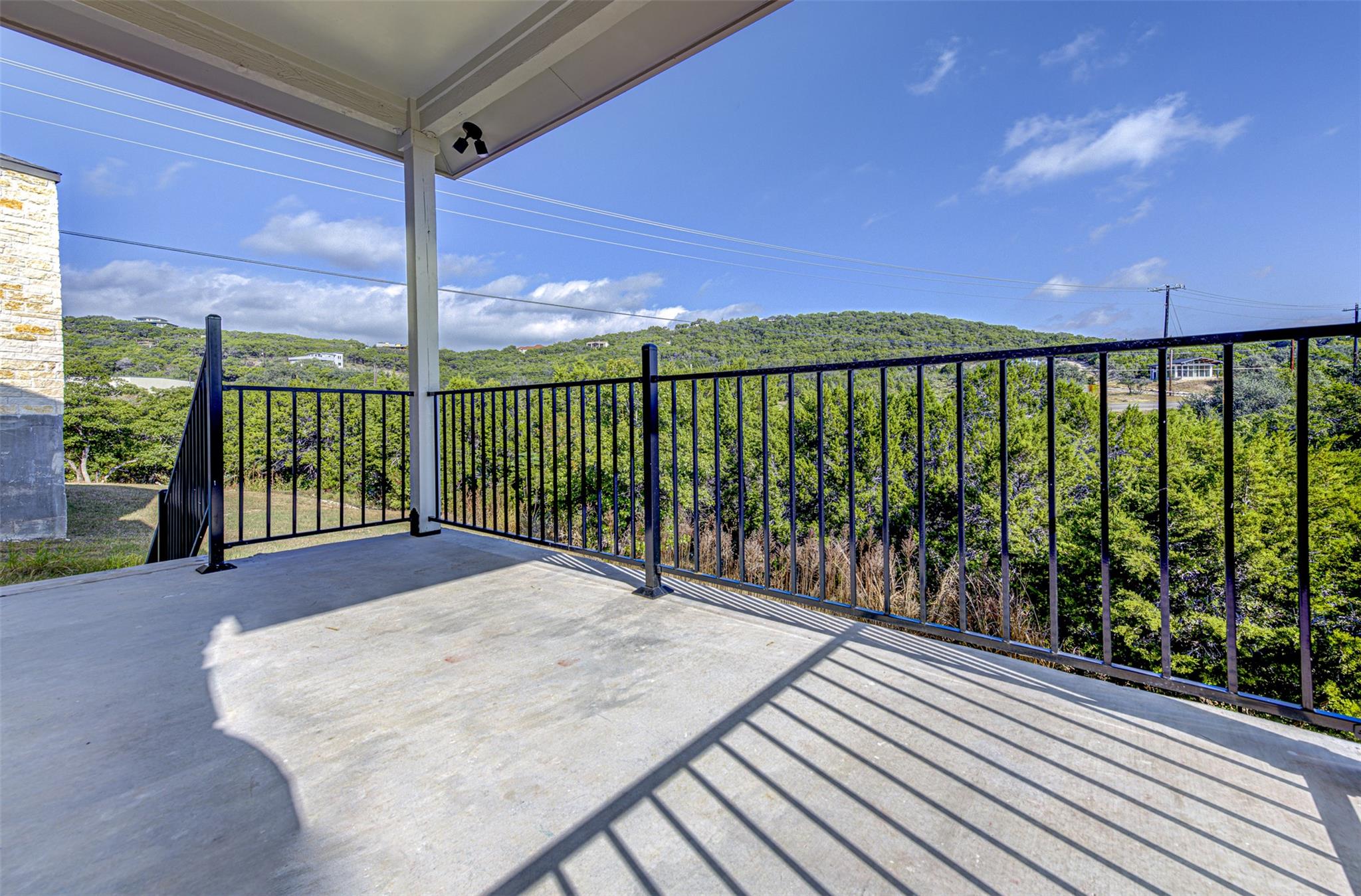 18414 Roundrock Rd, Jonestown, TX 78645