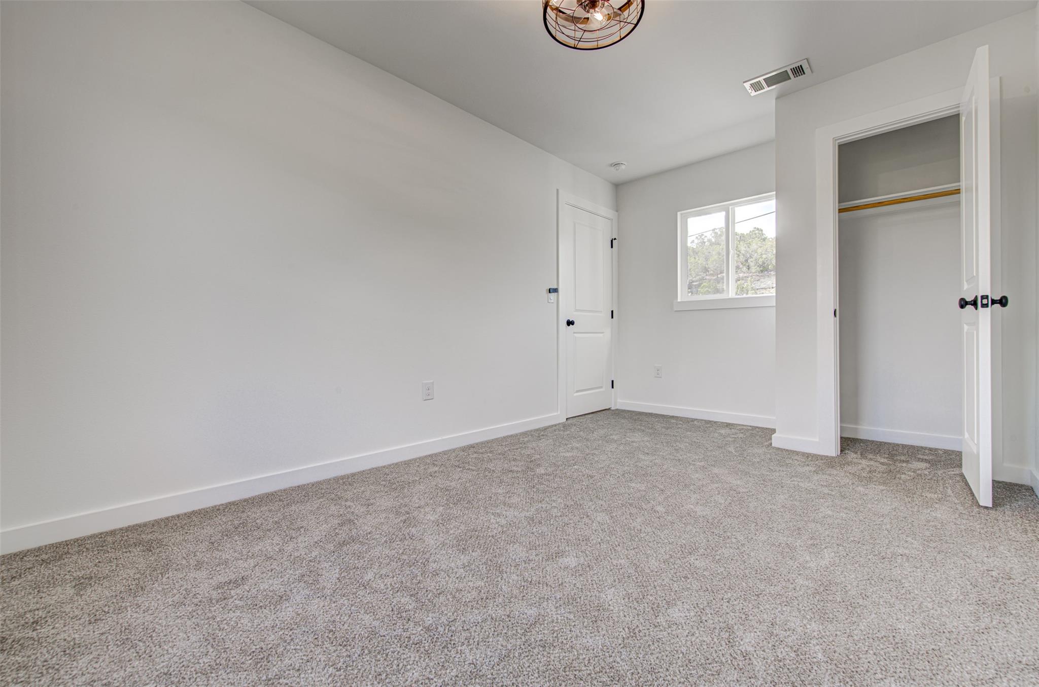 18414 Roundrock Rd, Jonestown, TX 78645