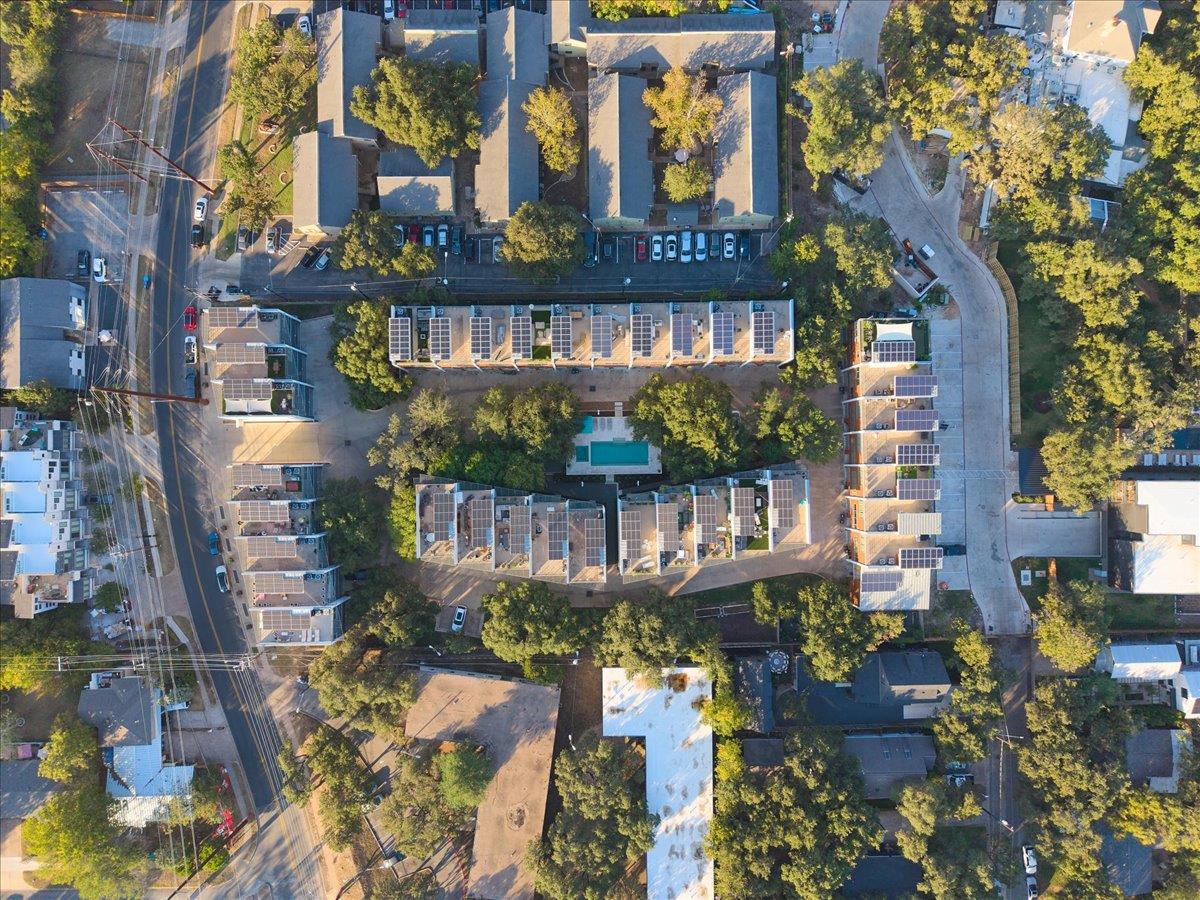 2301 S 5th St # 6, Austin, TX 78704