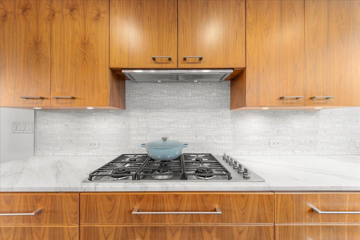 2301 S 5th St # 6, Austin, TX 78704