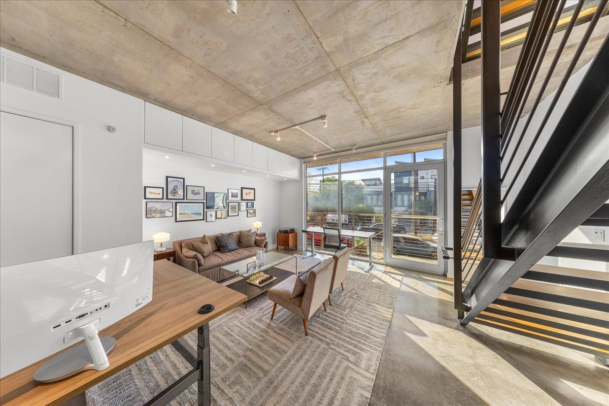 2301 S 5th St # 6, Austin, TX 78704