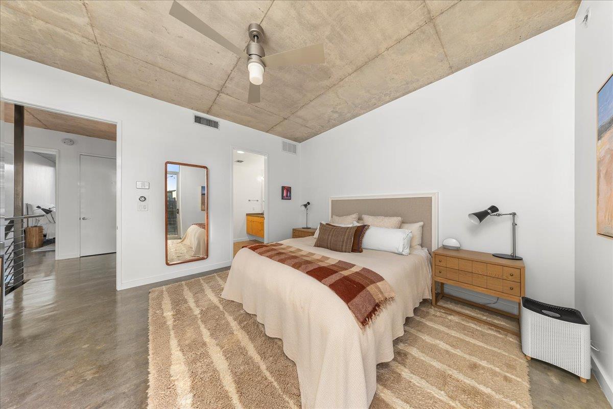 2301 S 5th St # 6, Austin, TX 78704