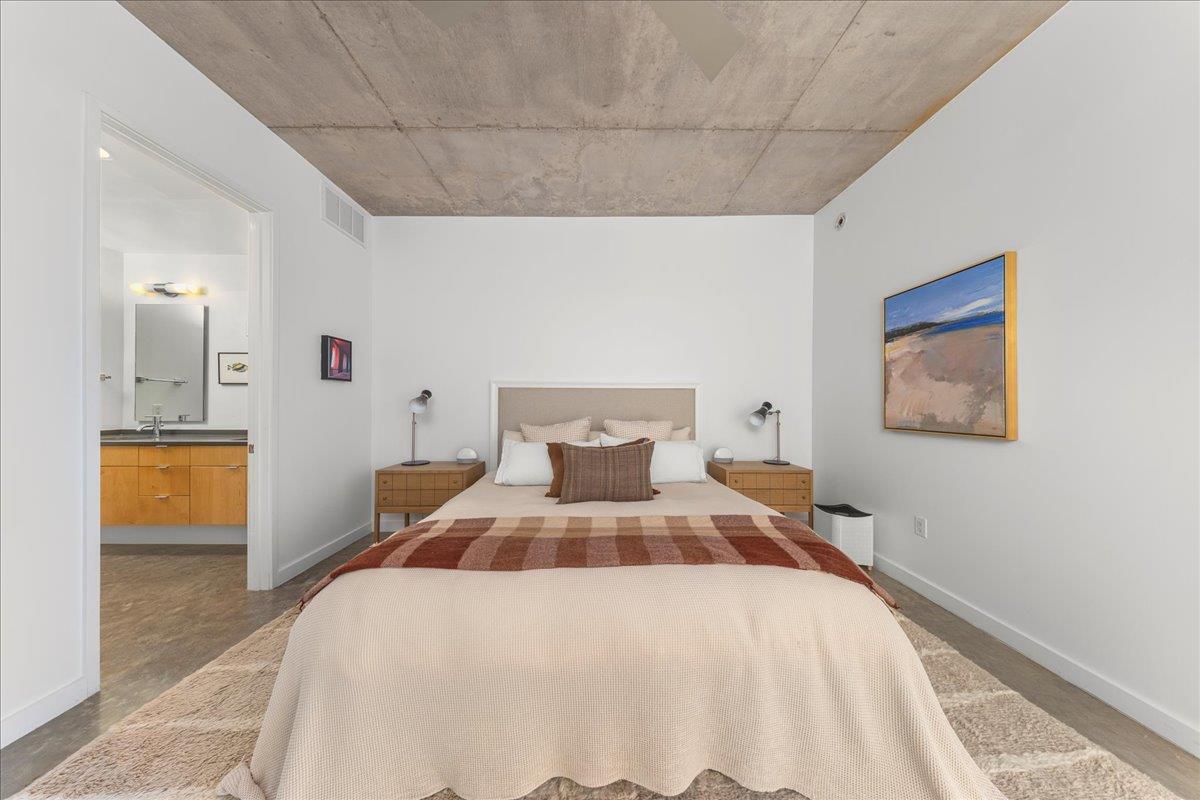 2301 S 5th St # 6, Austin, TX 78704