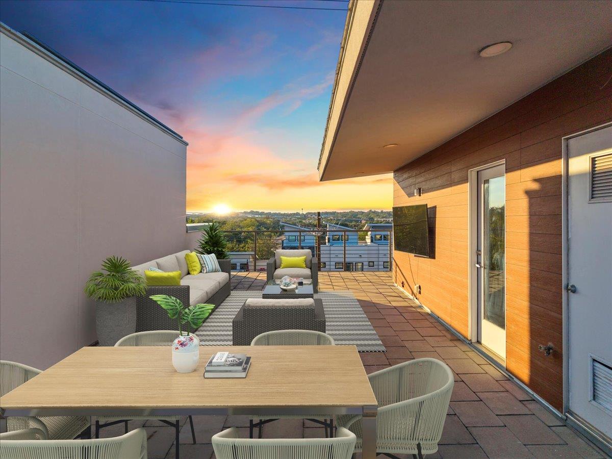 2301 S 5th St # 6, Austin, TX 78704