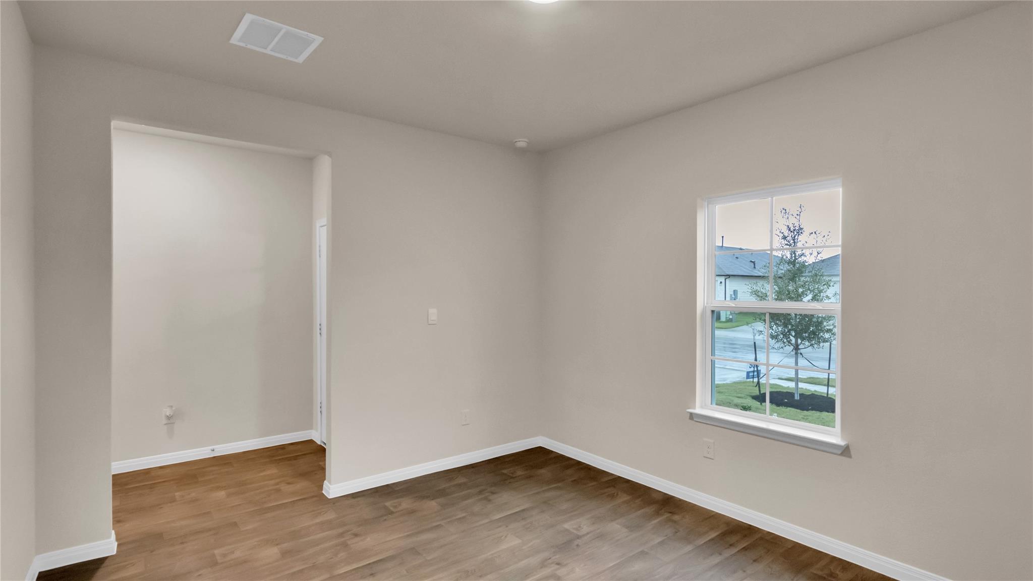 20525 Tuberville Ln, Manor, TX 78653