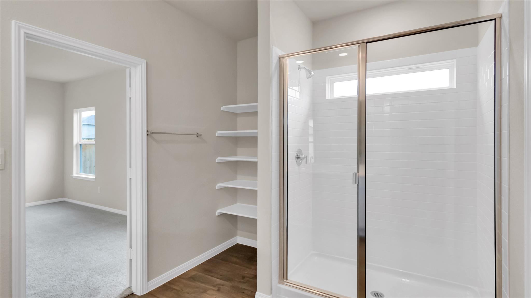 20525 Tuberville Ln, Manor, TX 78653