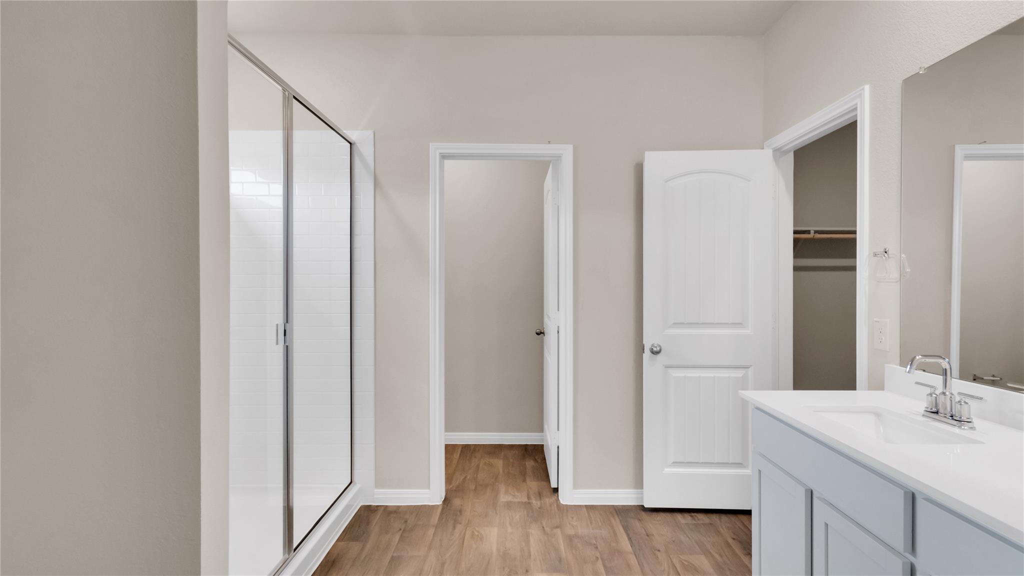 20525 Tuberville Ln, Manor, TX 78653