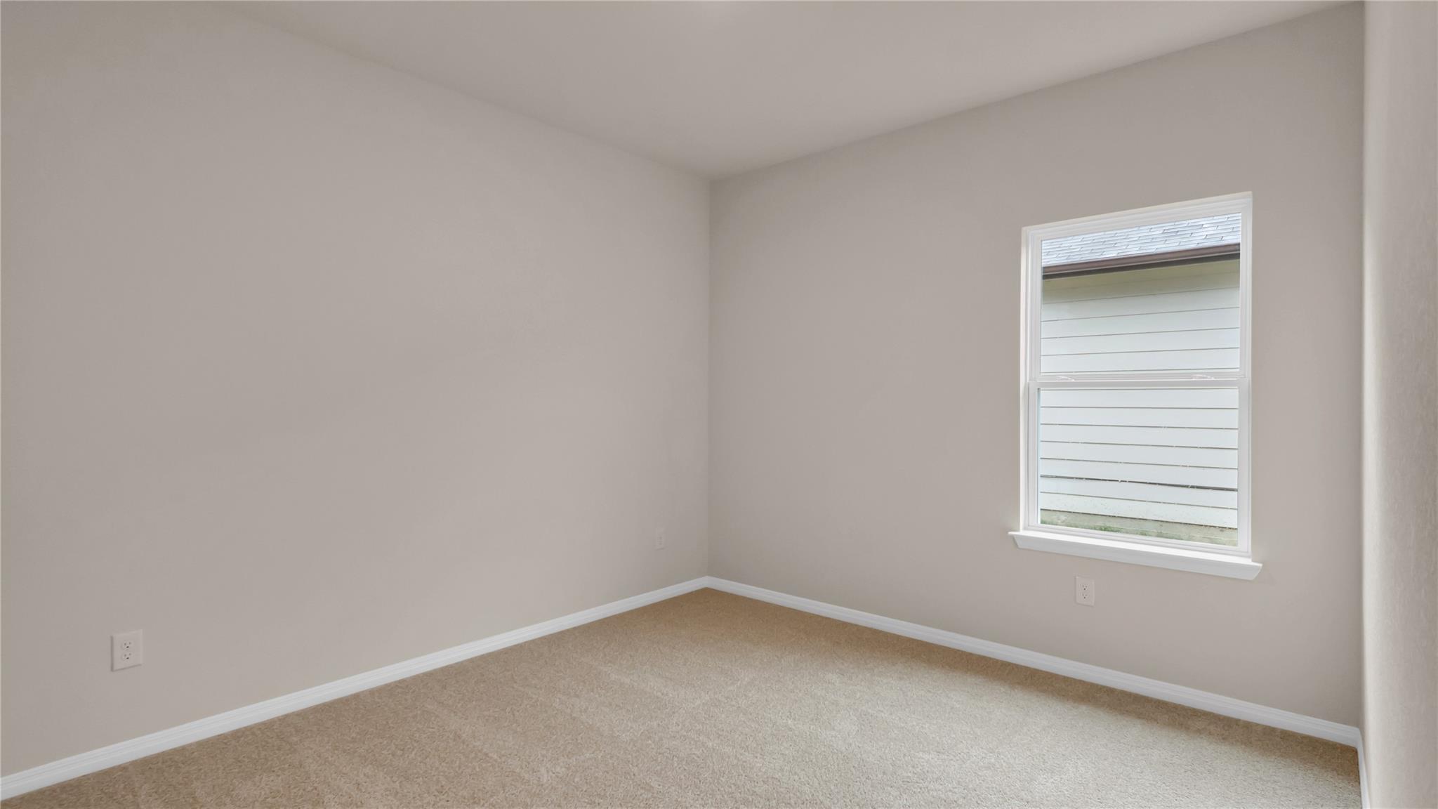 20525 Tuberville Ln, Manor, TX 78653