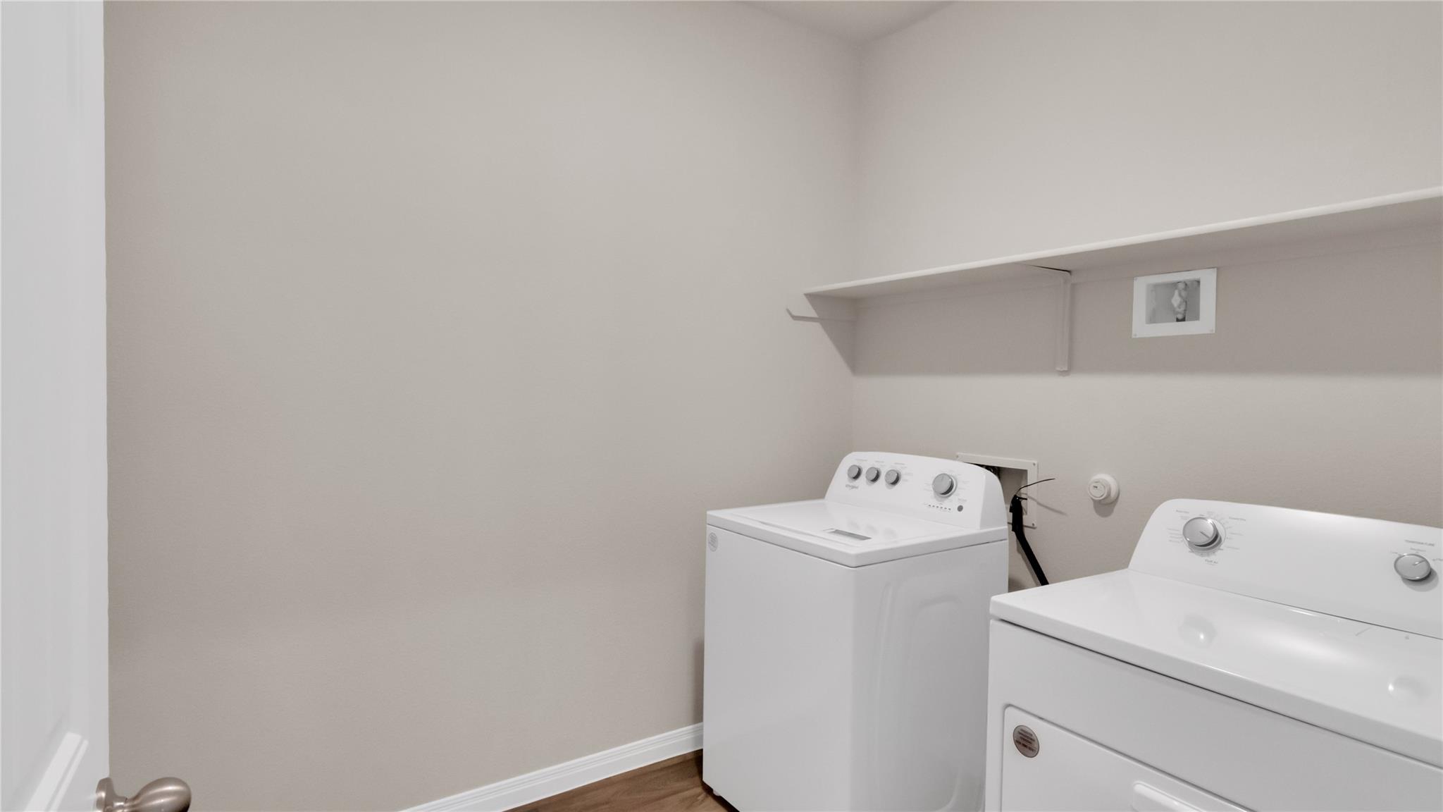 20525 Tuberville Ln, Manor, TX 78653