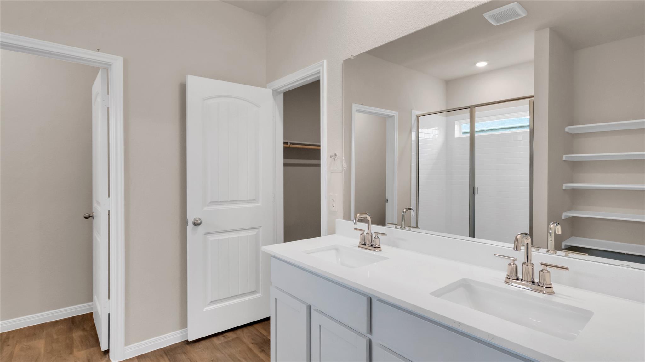 20525 Tuberville Ln, Manor, TX 78653