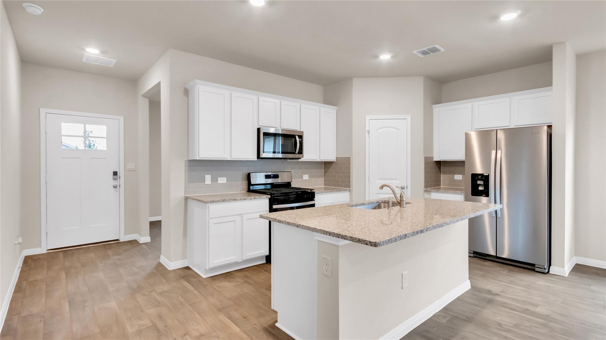 20525 Tuberville Ln, Manor, TX 78653