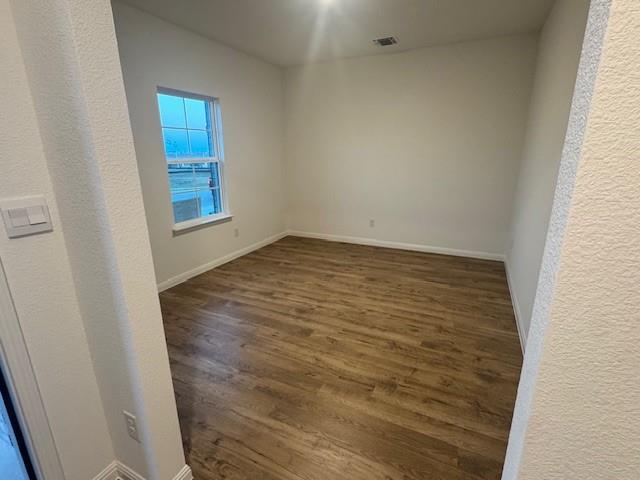 20525 Tuberville Ln, Manor, TX 78653