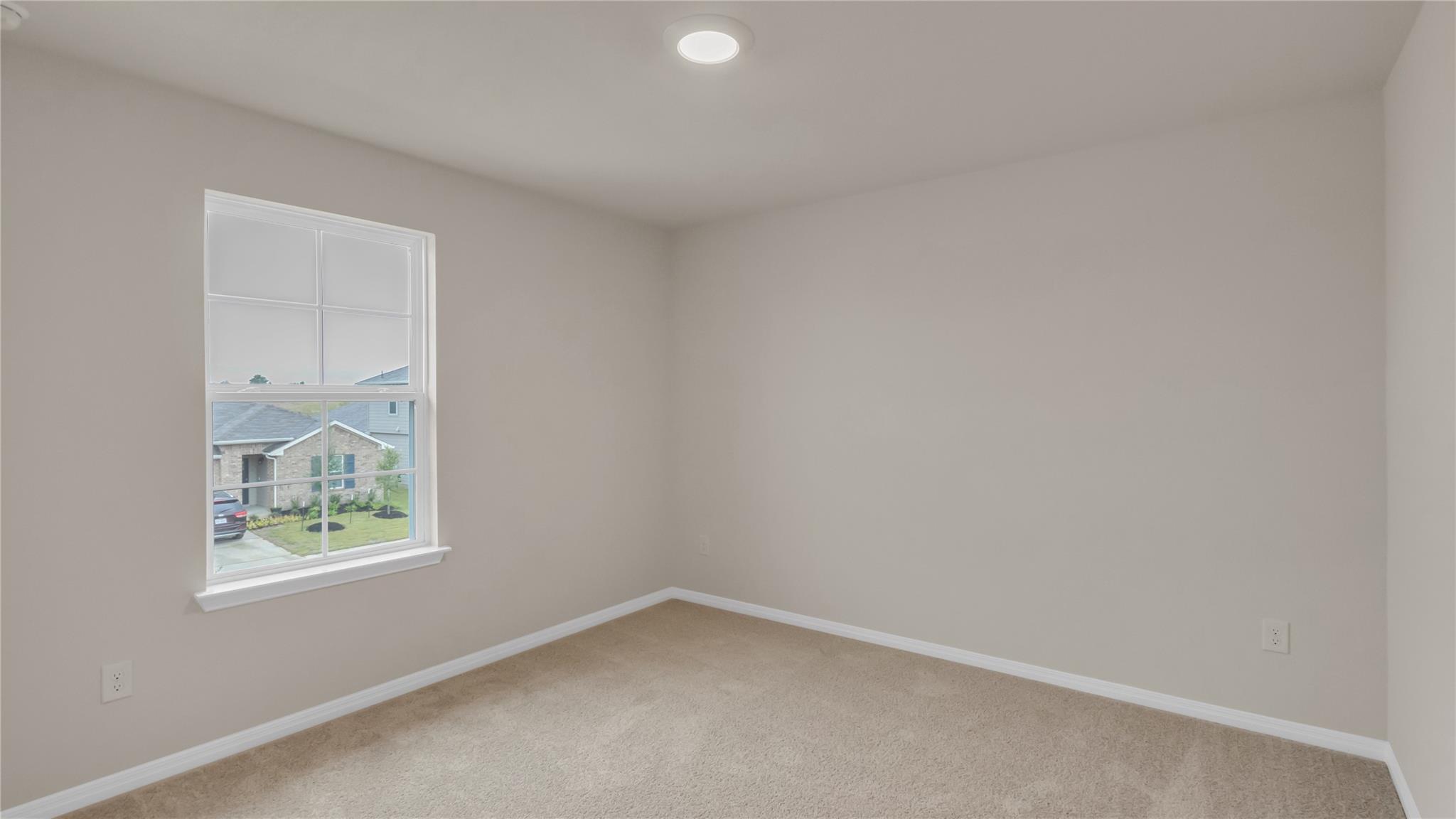 20525 Tuberville Ln, Manor, TX 78653