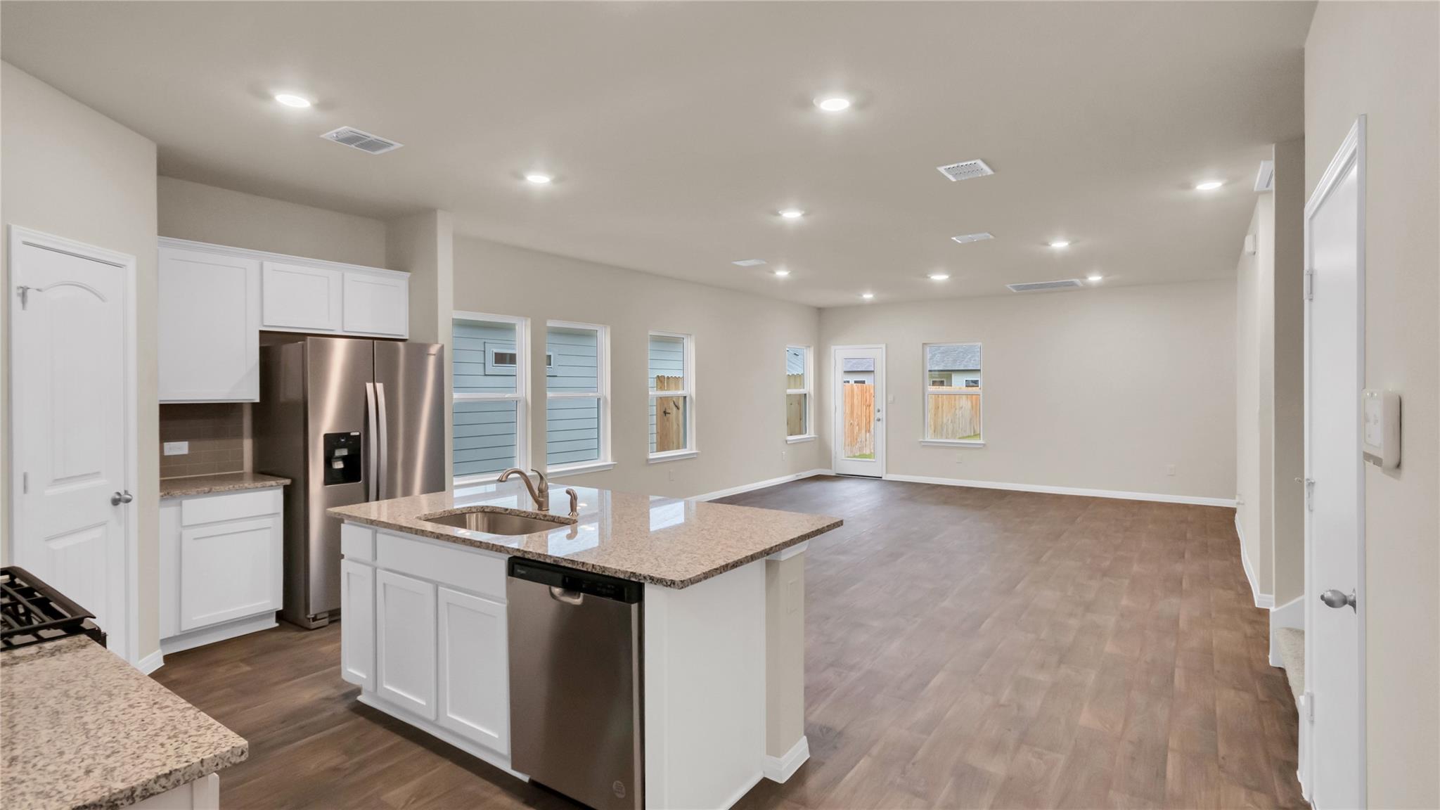 20525 Tuberville Ln, Manor, TX 78653