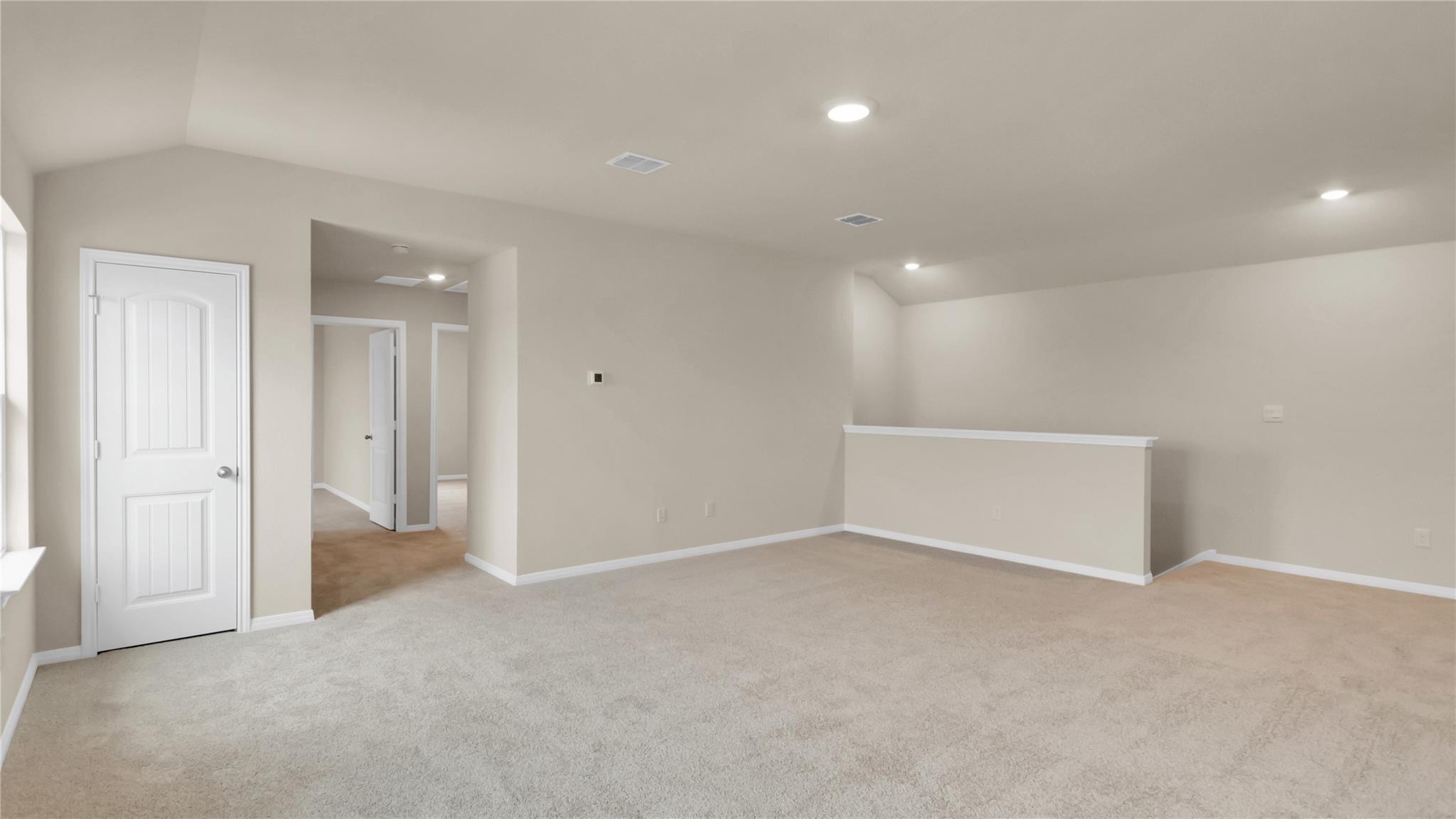 20525 Tuberville Ln, Manor, TX 78653