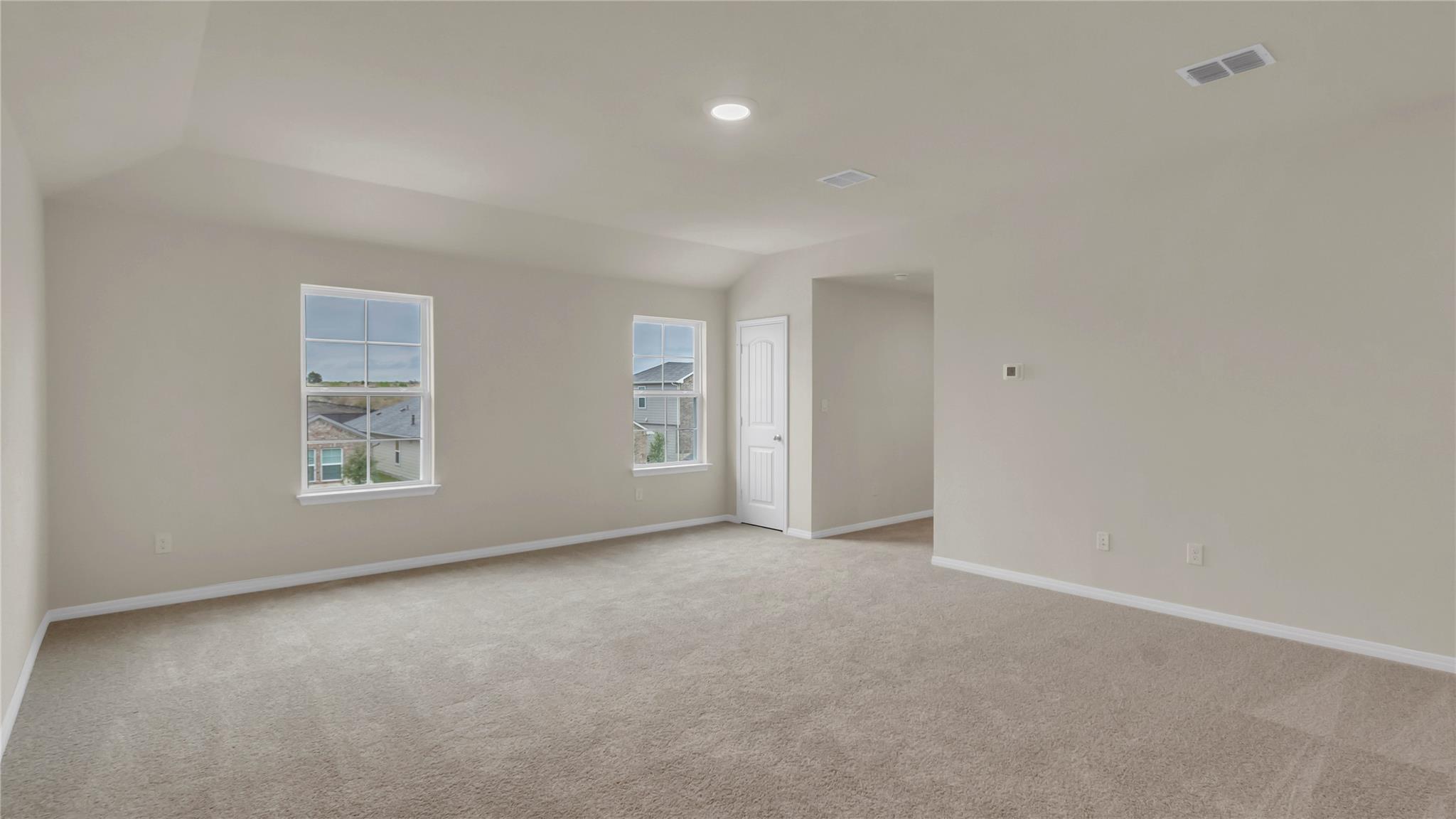 20525 Tuberville Ln, Manor, TX 78653