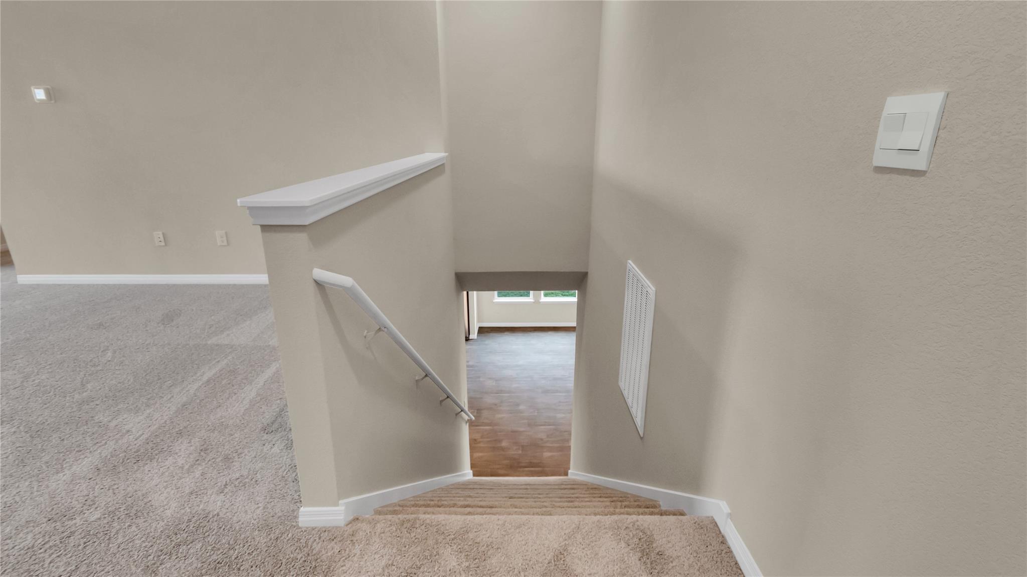 20525 Tuberville Ln, Manor, TX 78653