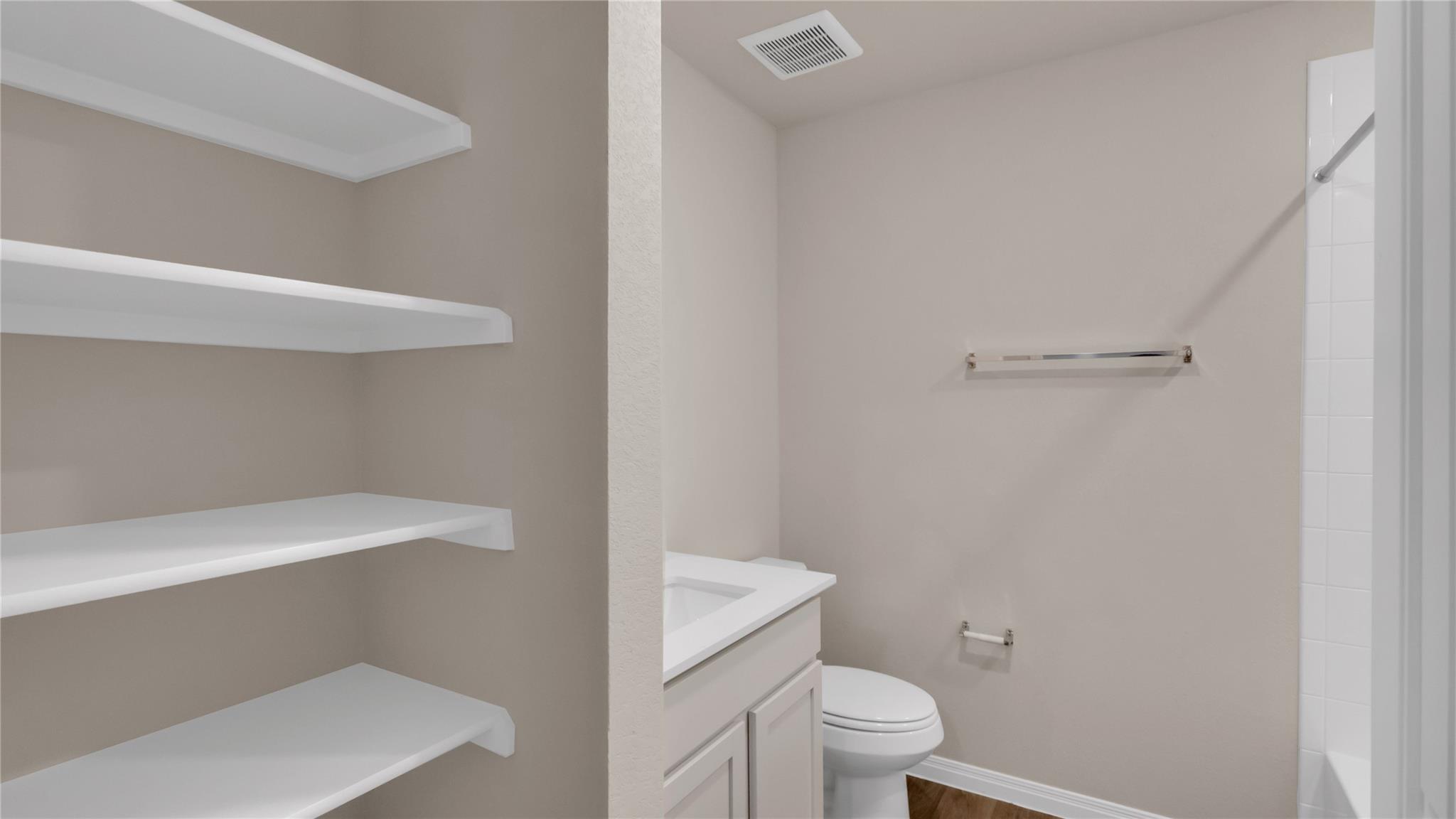 20525 Tuberville Ln, Manor, TX 78653