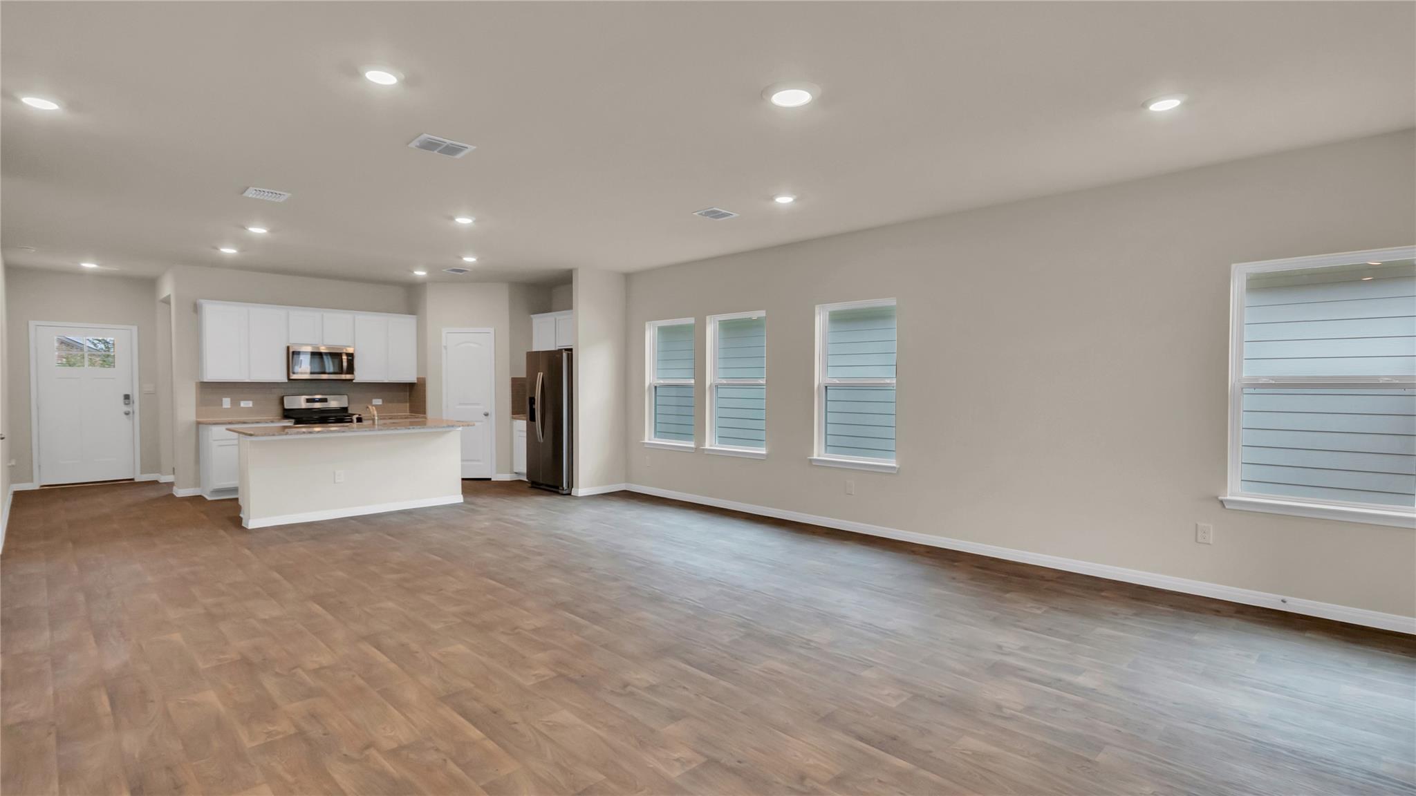 20525 Tuberville Ln, Manor, TX 78653