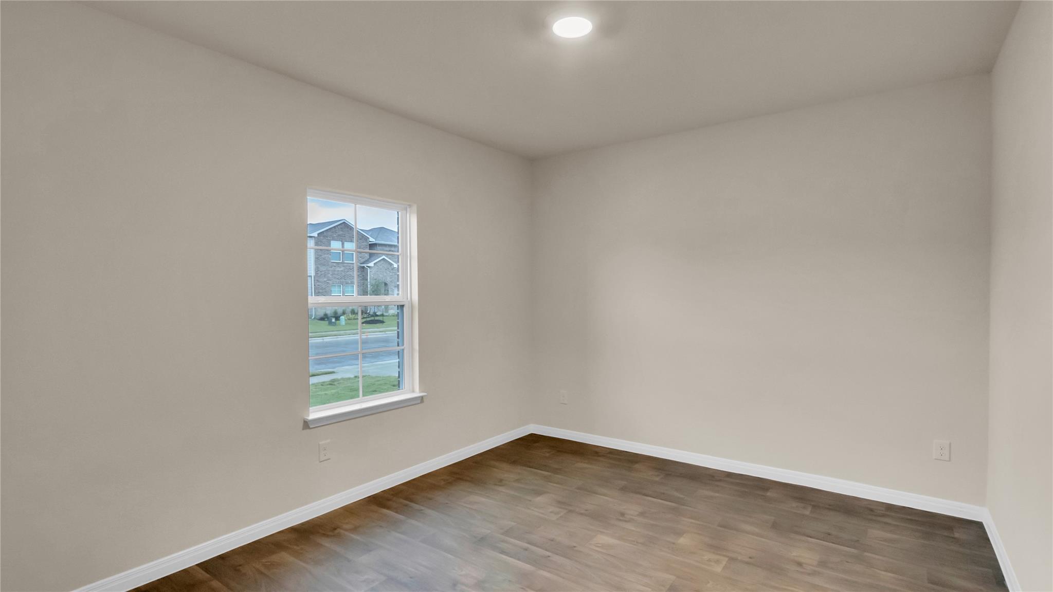 20525 Tuberville Ln, Manor, TX 78653