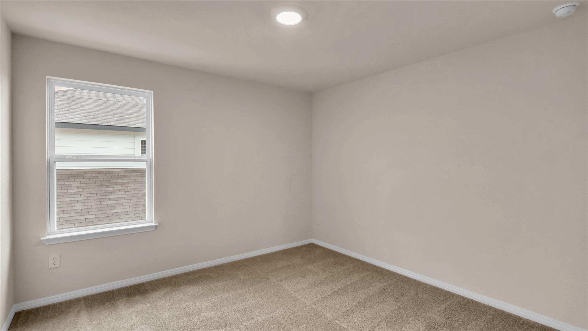 20525 Tuberville Ln, Manor, TX 78653