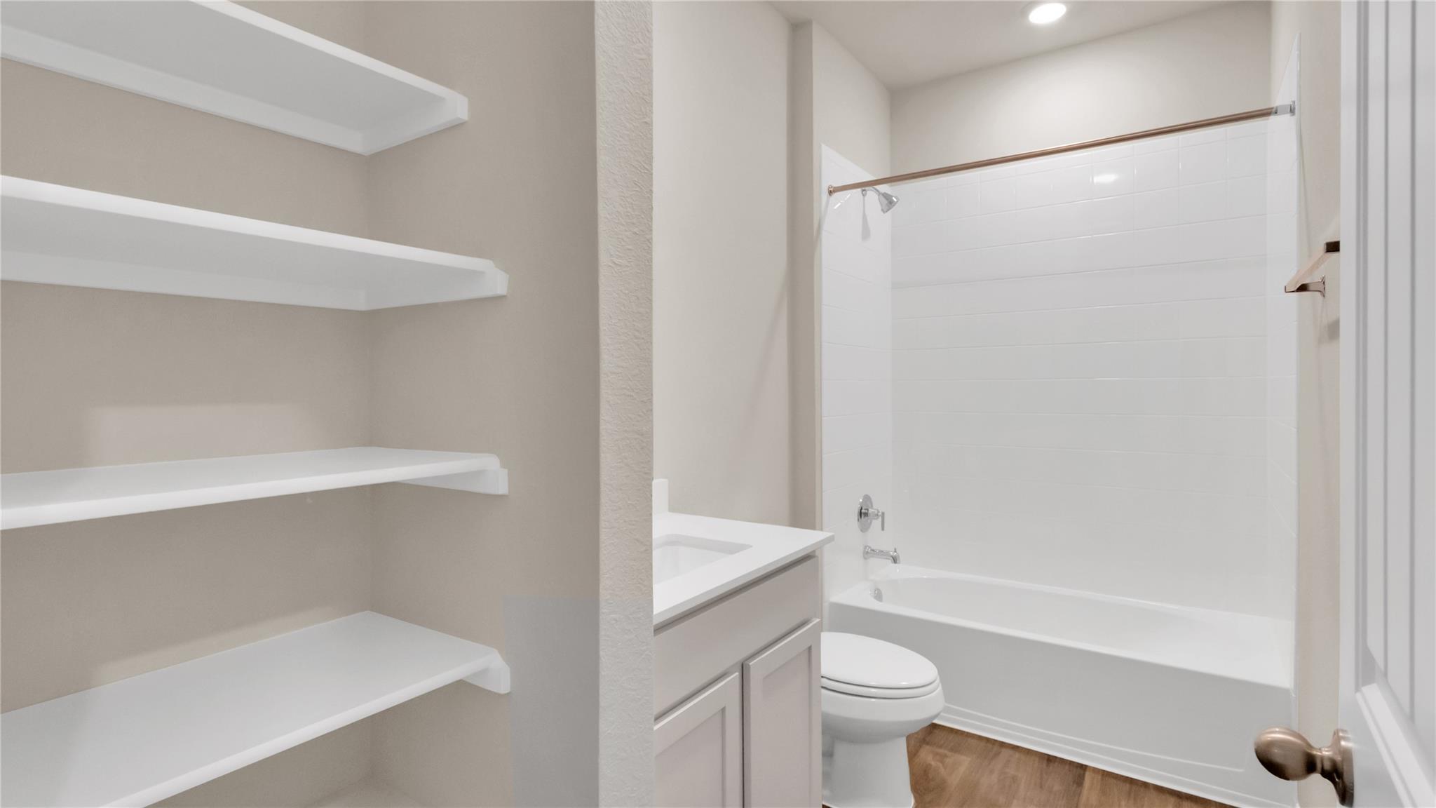 20525 Tuberville Ln, Manor, TX 78653