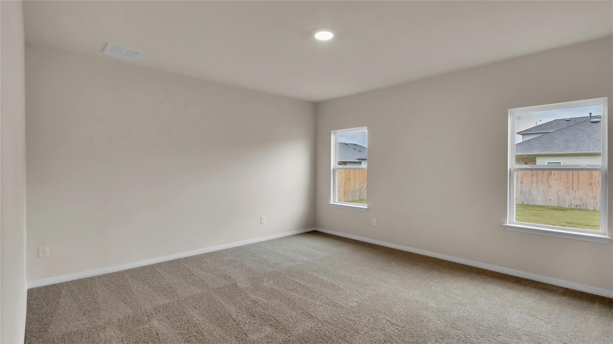 20525 Tuberville Ln, Manor, TX 78653