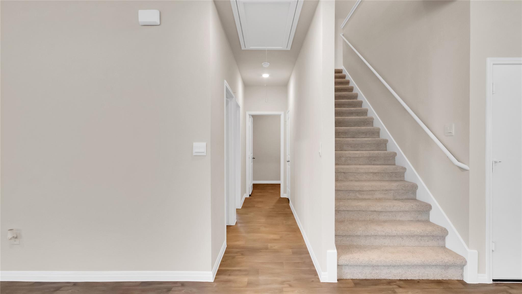 20525 Tuberville Ln, Manor, TX 78653