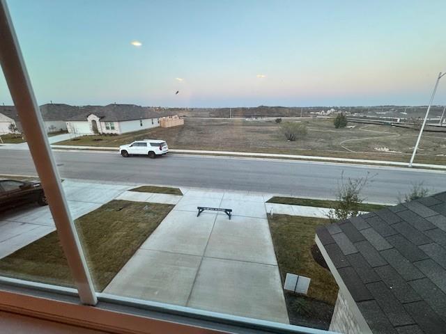 20525 Tuberville Ln, Manor, TX 78653