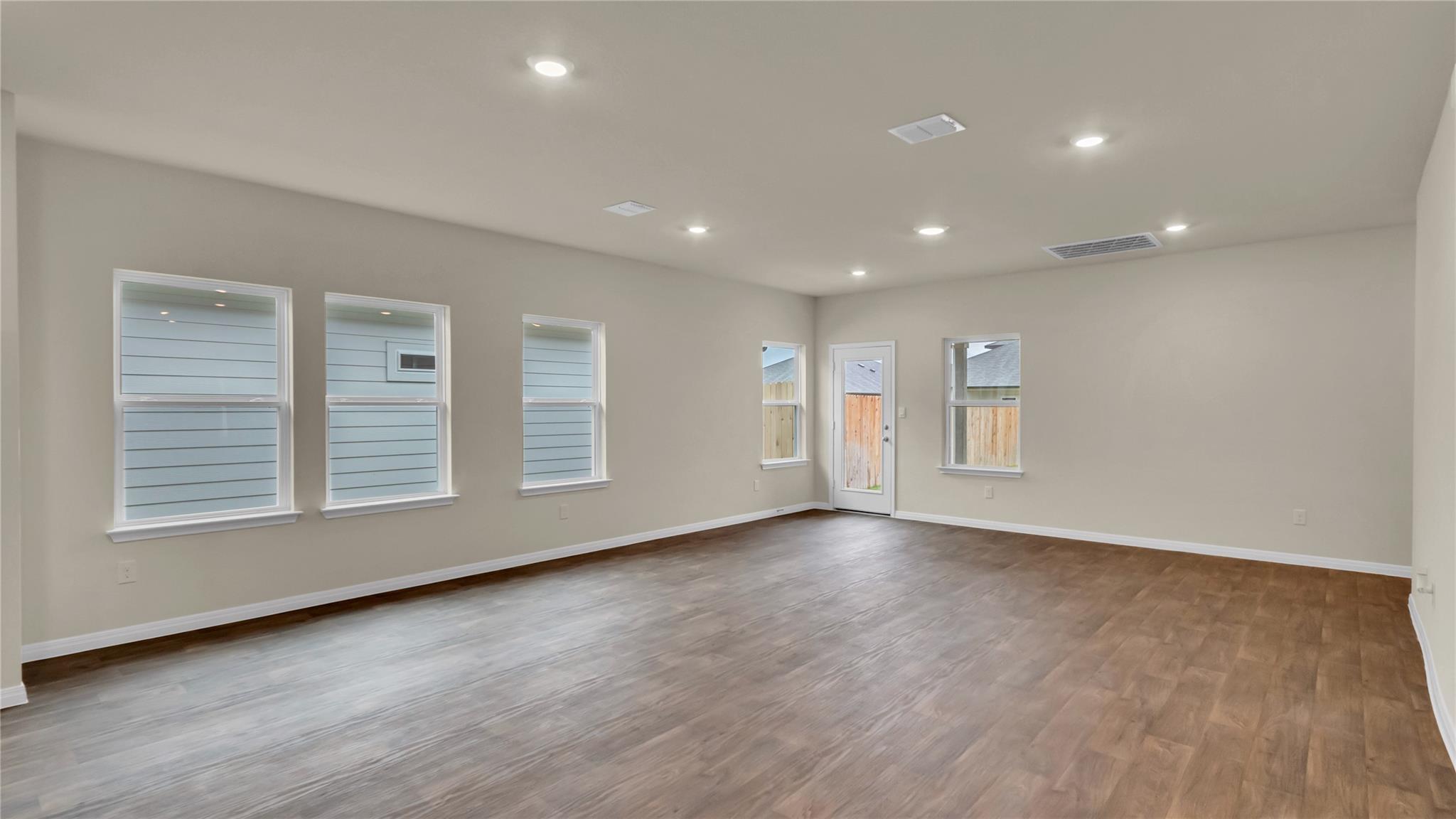 20525 Tuberville Ln, Manor, TX 78653