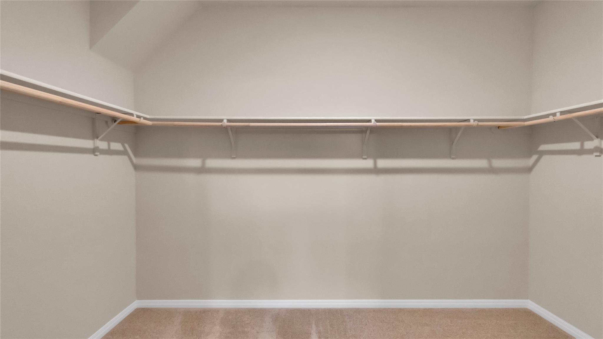 20525 Tuberville Ln, Manor, TX 78653