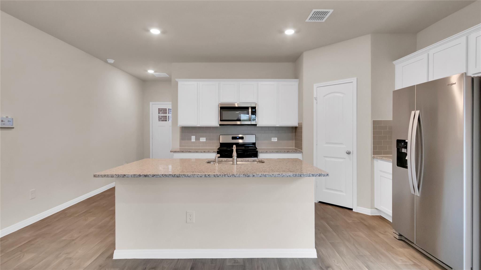 20525 Tuberville Ln, Manor, TX 78653