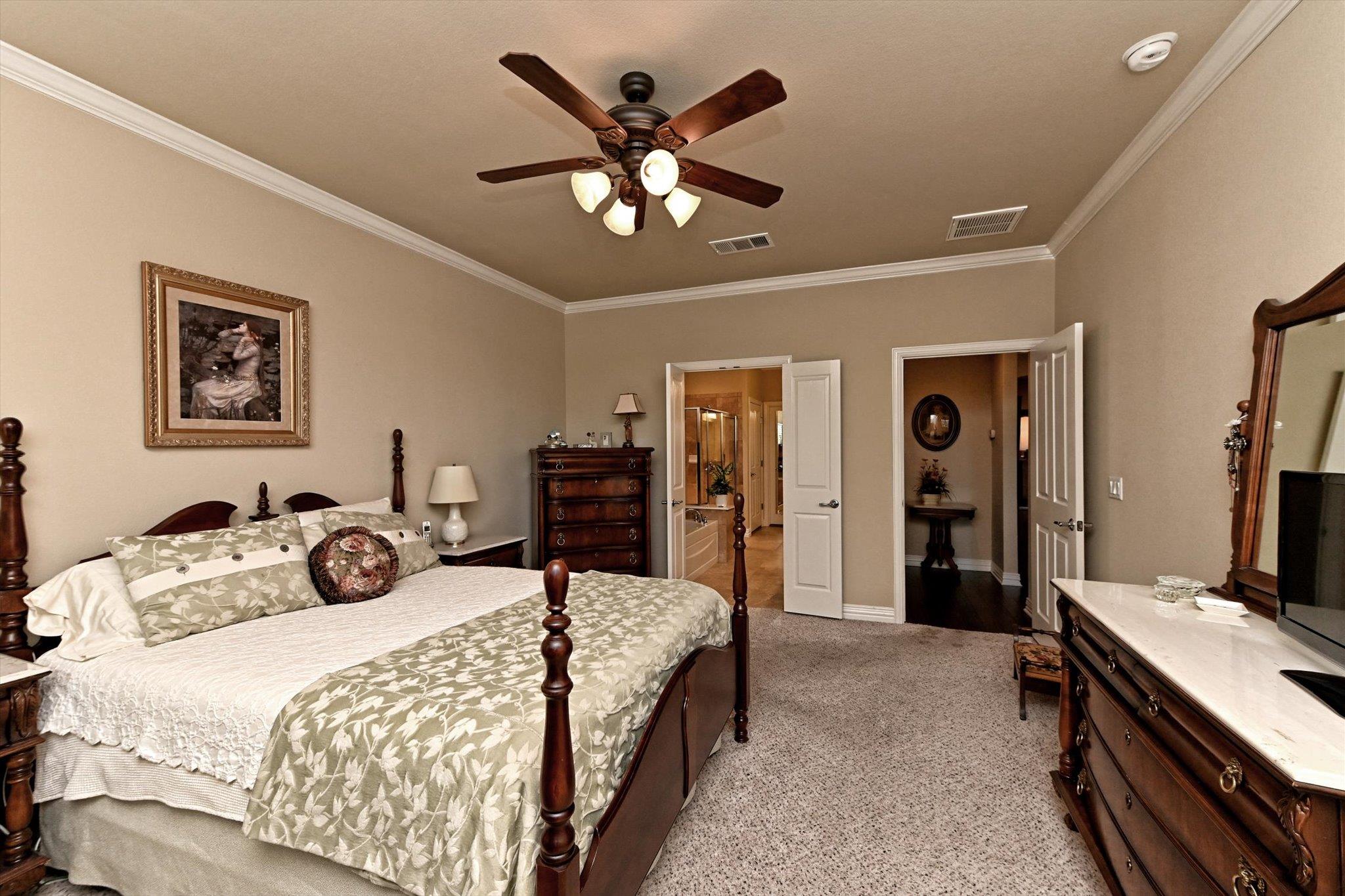 302 Pipe Creek Ln, Georgetown, TX 78633