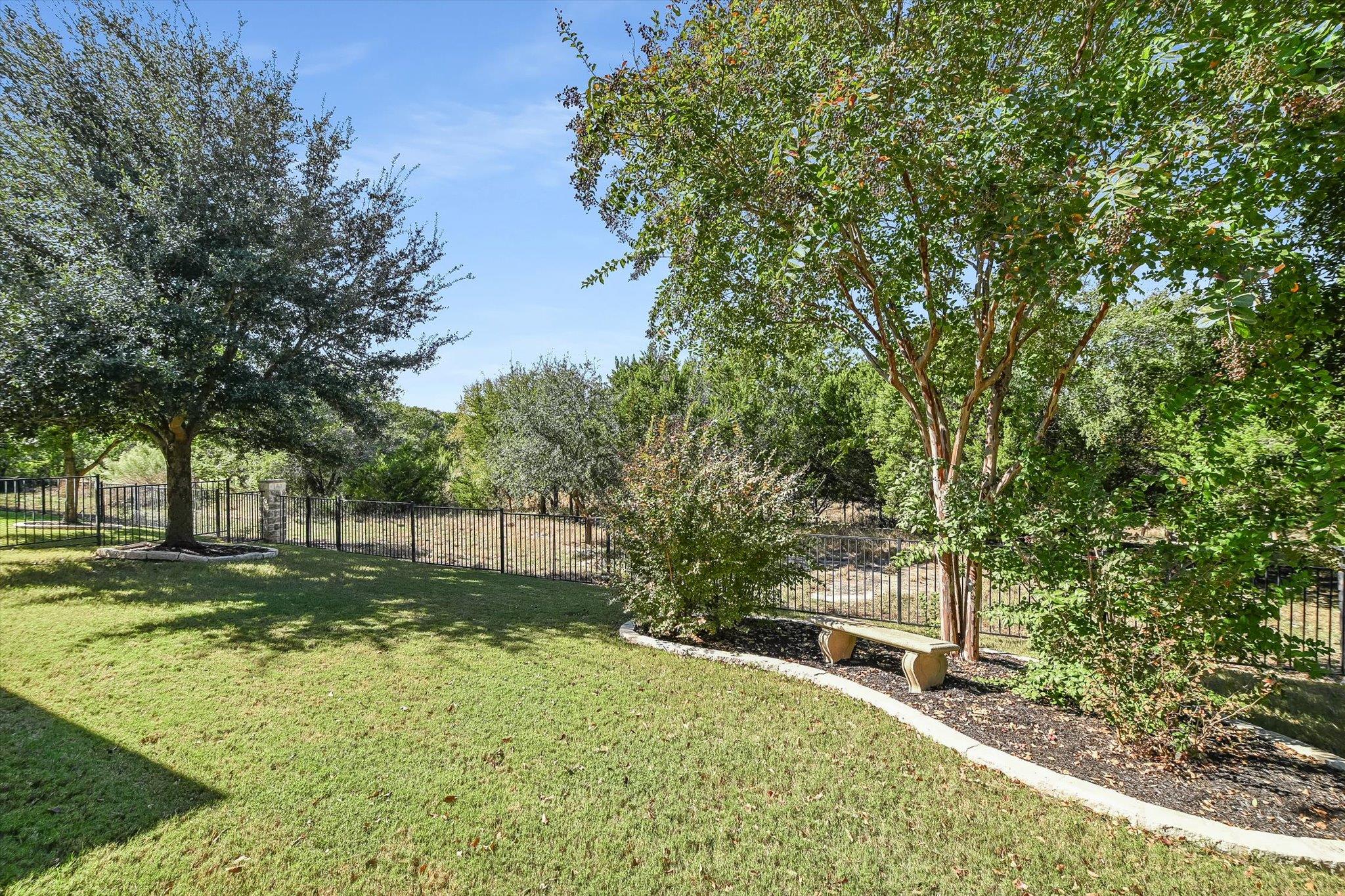 302 Pipe Creek Ln, Georgetown, TX 78633