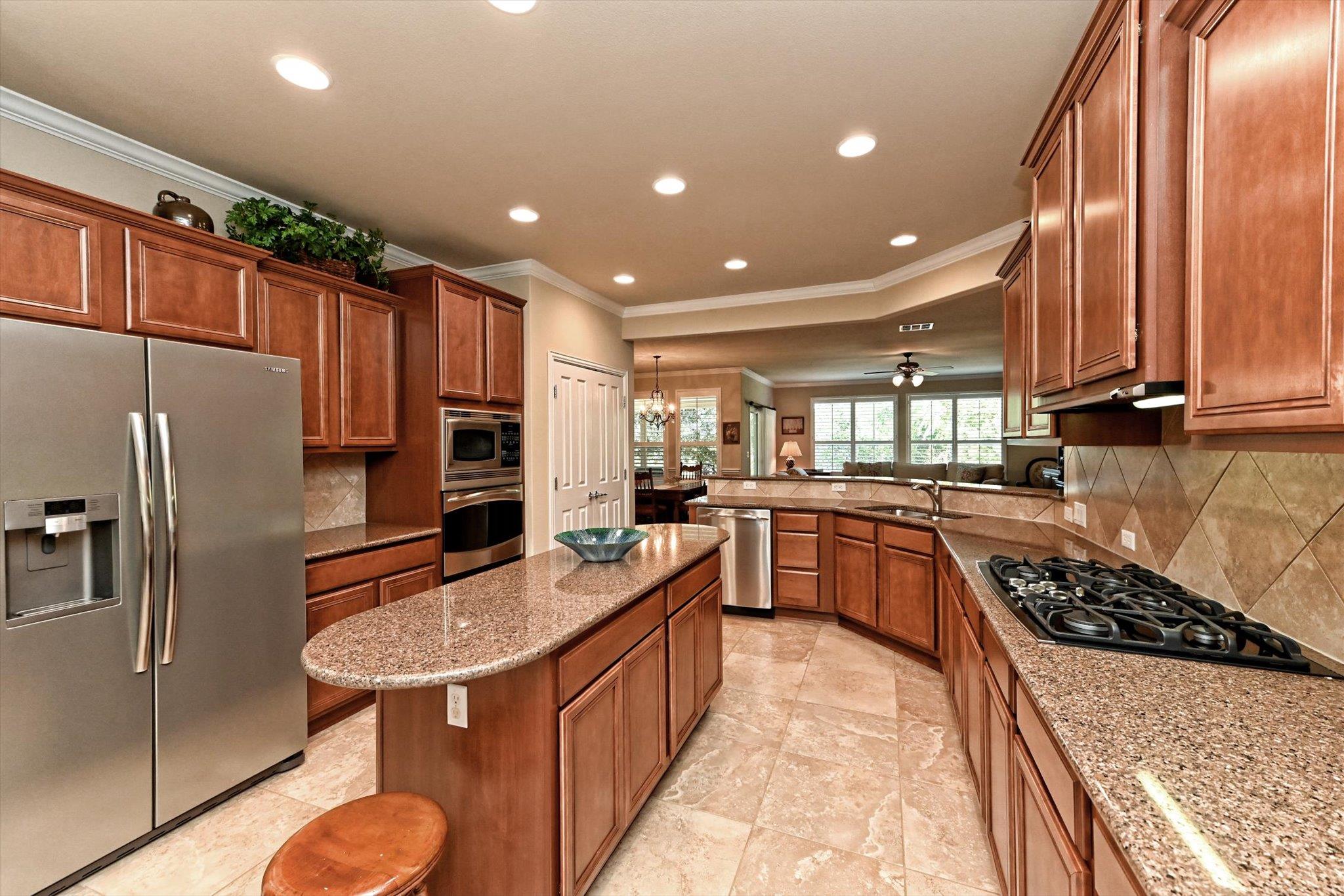 302 Pipe Creek Ln, Georgetown, TX 78633