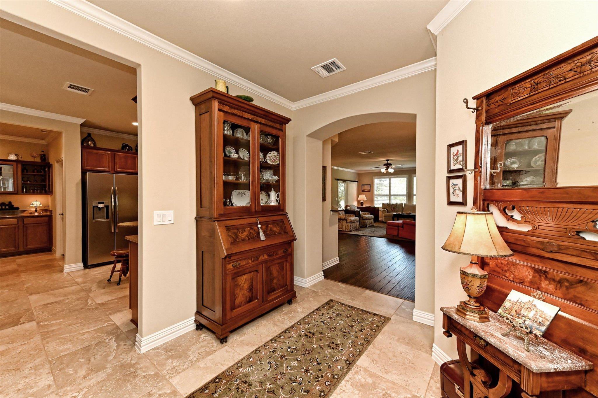 302 Pipe Creek Ln, Georgetown, TX 78633