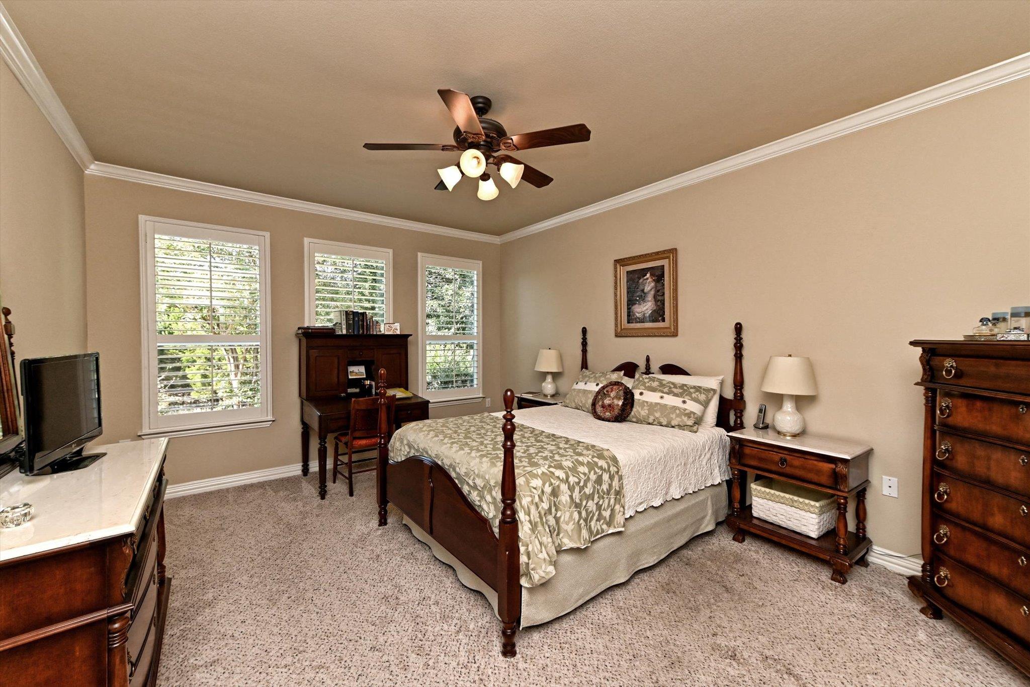 302 Pipe Creek Ln, Georgetown, TX 78633